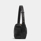 Amelia- BOV Bags - 141