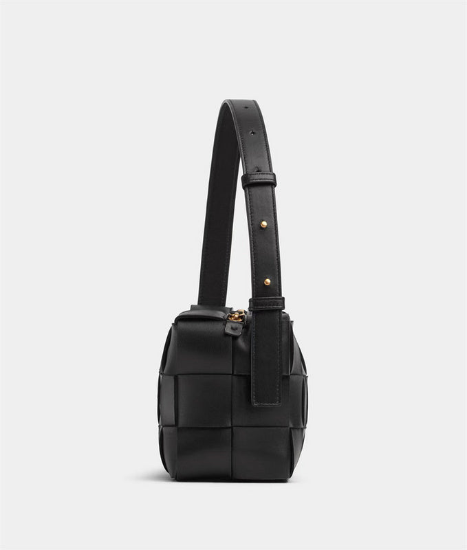 Amelia- BOV Bags - 141