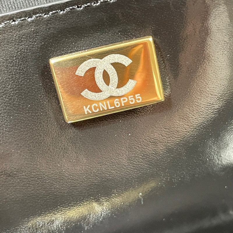 Amelia - CHL Bags - 2121