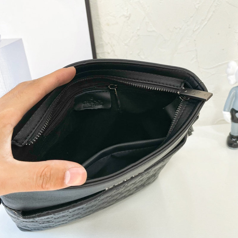 Amelia- GCI Bags - 2240