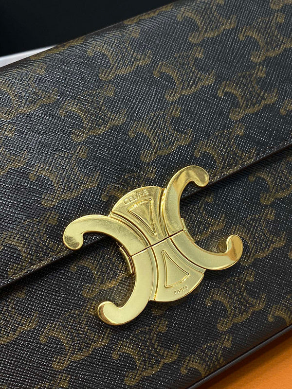 Amelia - COL Lady Bags - 011