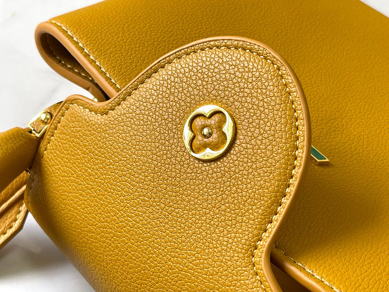 Amelia- GUKI Women Bags - 1521