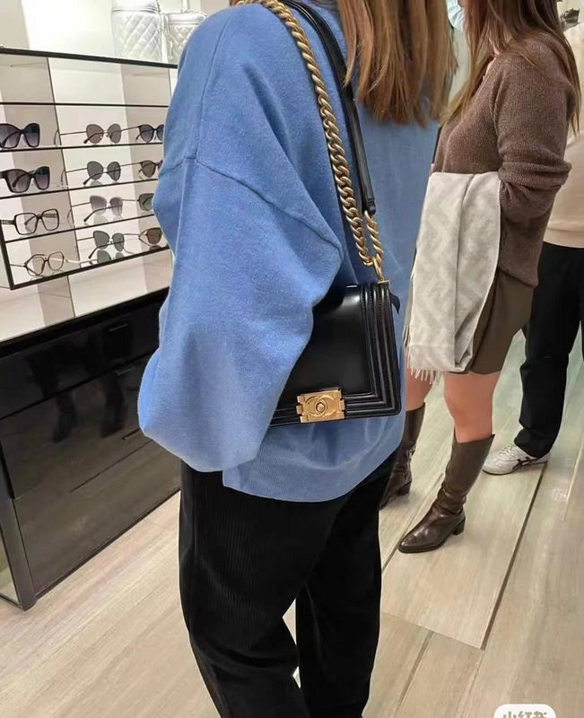 Amelia - CHL Lady Bags - 394