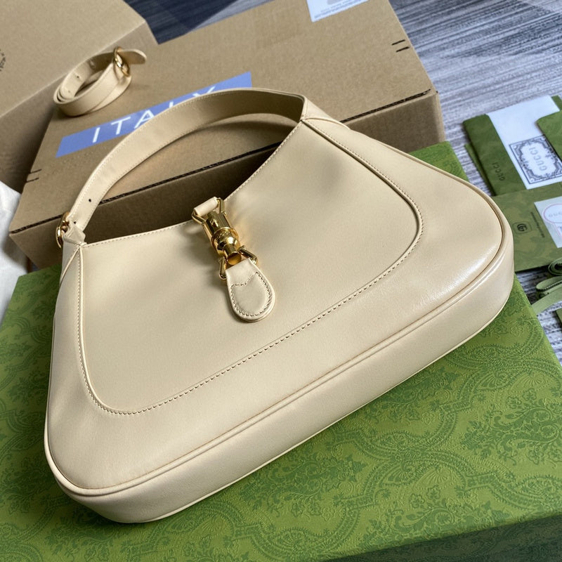 Amelia- GUKI Bags - 1737