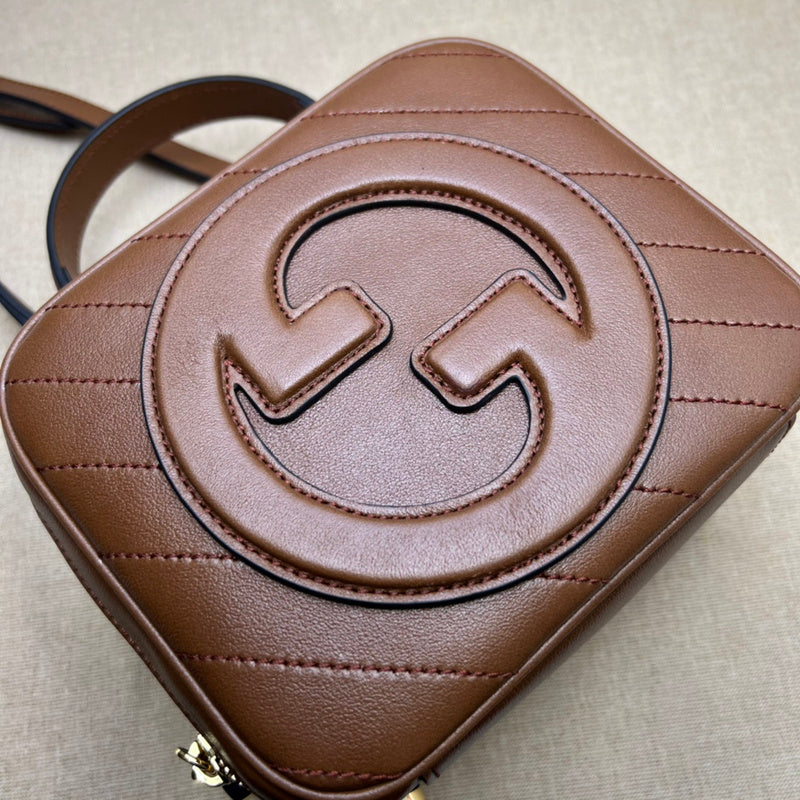 Amelia  - GCI Bags - 12240