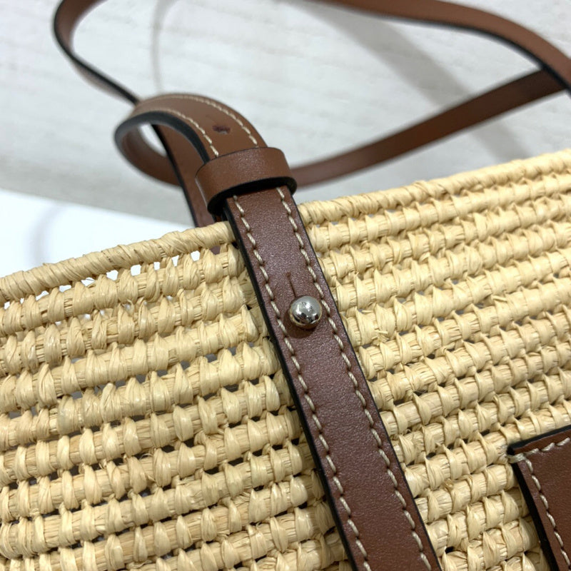 Amelia - LWO Bags - 115