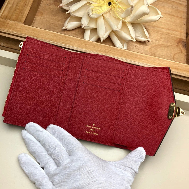 Amelia - LV Bags - 13443