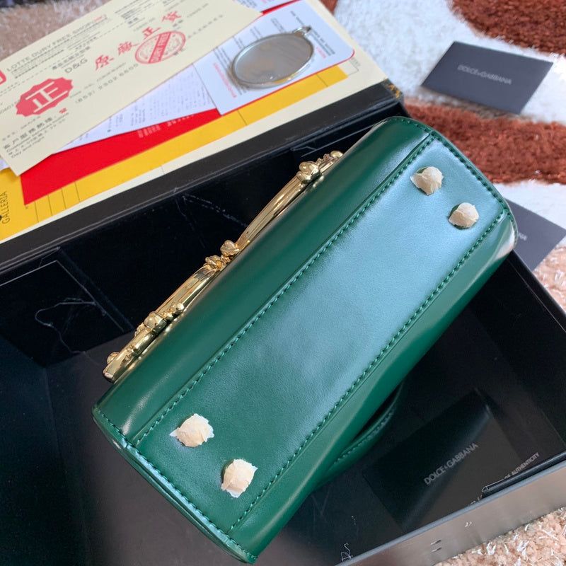 Amelia-i DAG Bags - 214