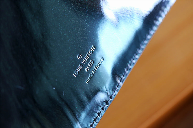 Amelia - LOV Lady Bags - 1662
