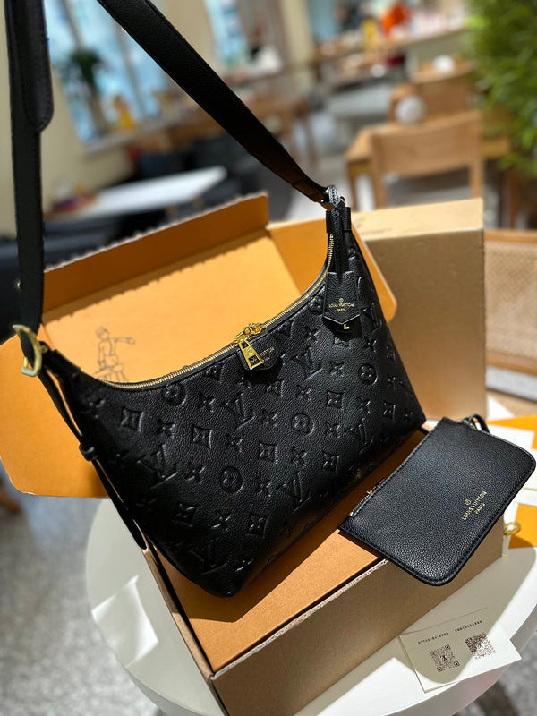 Amelia - LV Bags - 14510