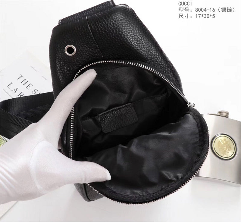 Amelia- GCI Bags - 2397