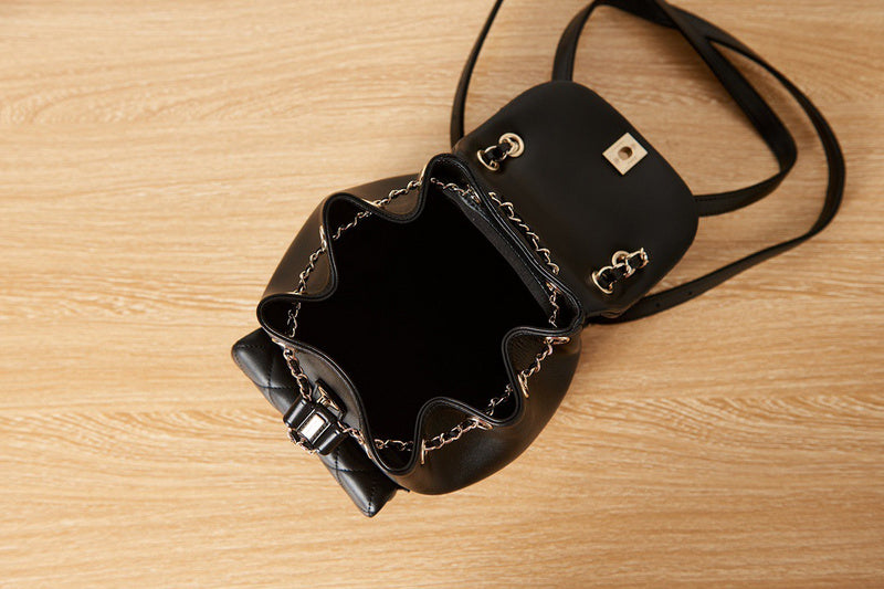 Amelia - CHL Lady Bags - 244