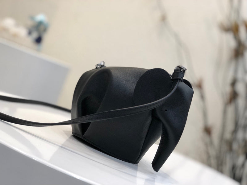 Amelia's Bag Gallery - LWO Bags - 768