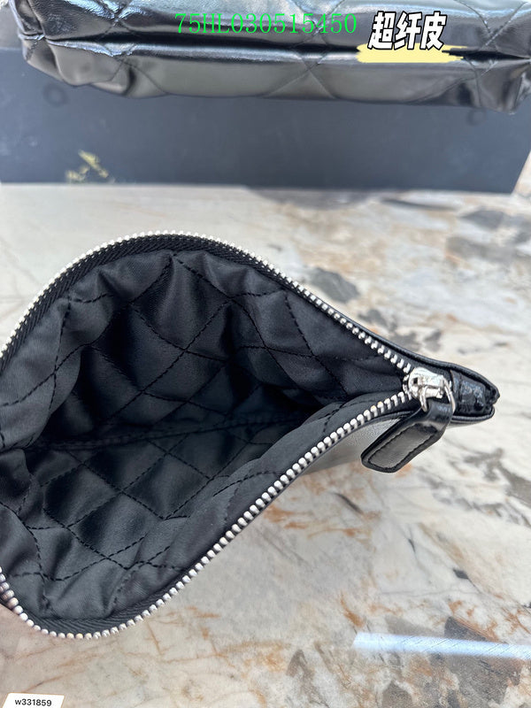Amelia - CHL Bags - 929