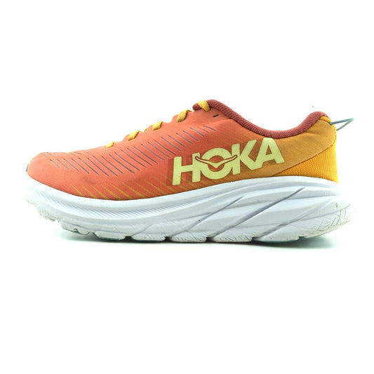 HOKA ONE ONE RINCON 3