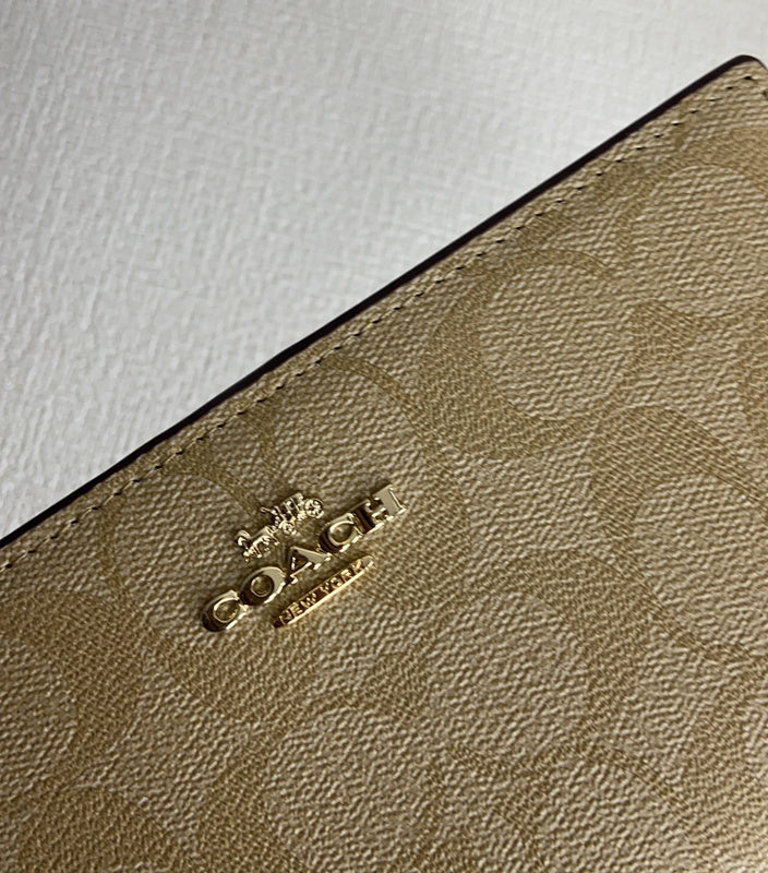 Amelia-i CAH Bags - 292