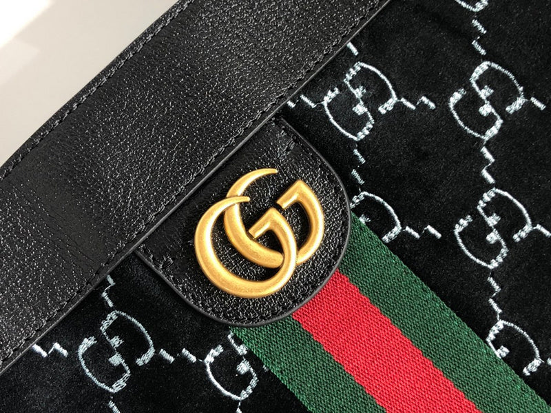 Amelia- GCI Bags - 4082