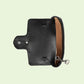 Amelia-i GUKI Women Bags - 1088