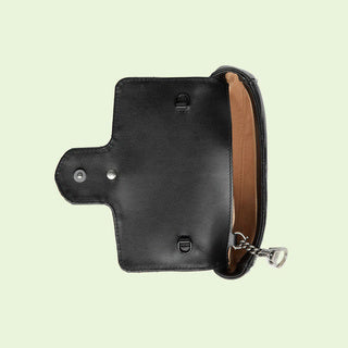Amelia-i GUKI Women Bags - 1088