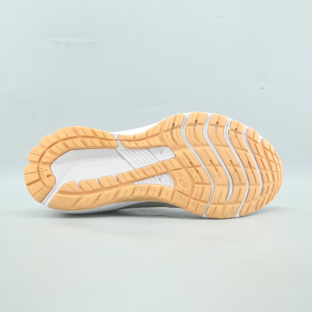 ASICS GT 1000 11