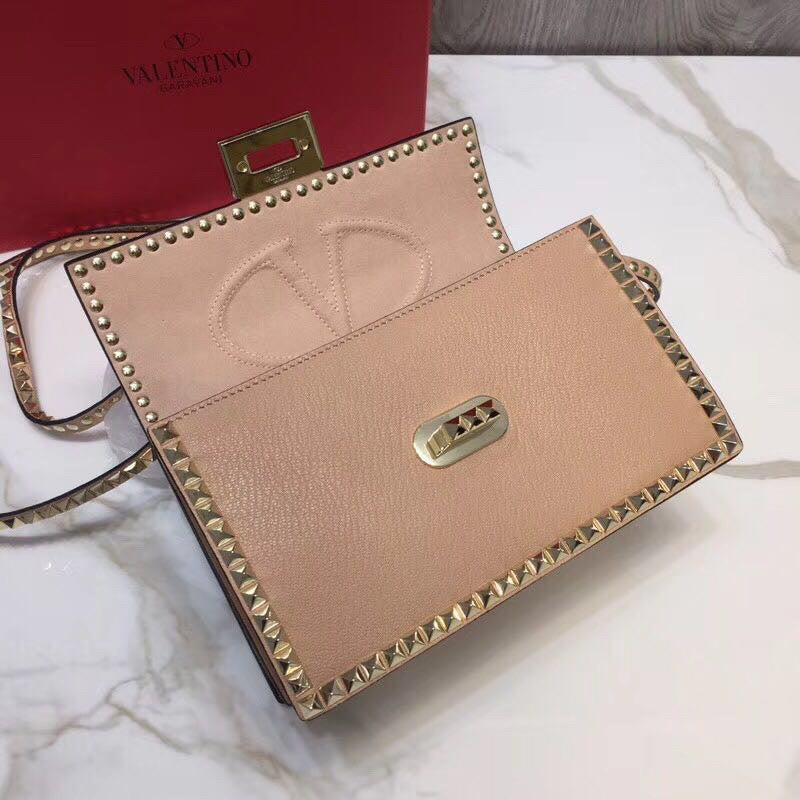 Amelia-i VEL Lady Bags - 283