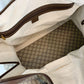 AmeliaLuxury - GCI Bags - 1174