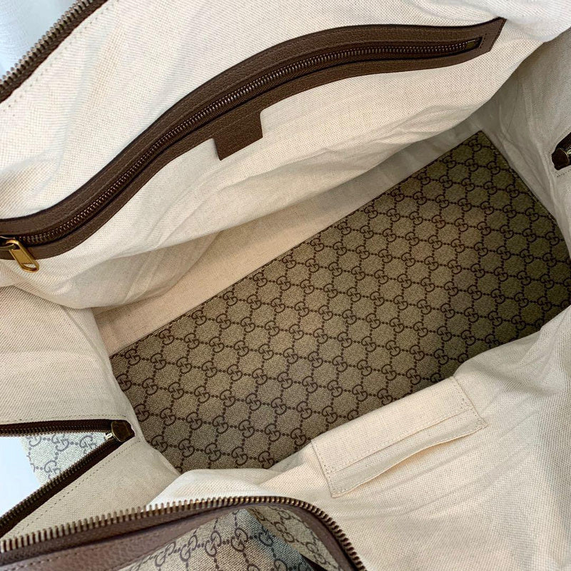 AmeliaLuxury - GCI Bags - 1174