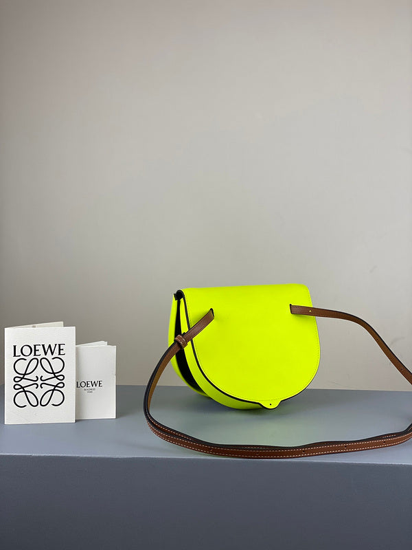 Amelia - LWE BRANDED BAGS - 351