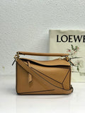 Amelia's Bag Gallery - LWO Bags - 718