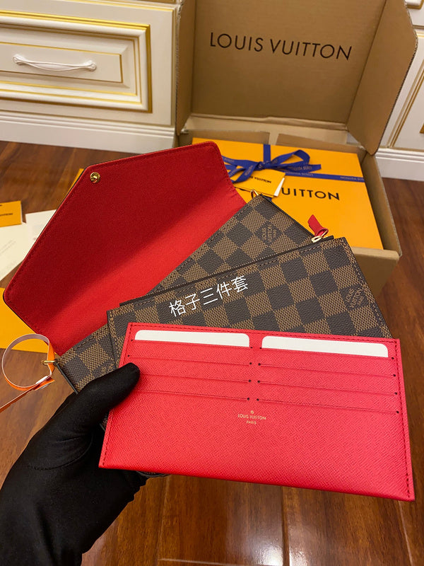 Amelia's Bag Gallery - LOV Bags - 998