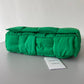 B-VENETA STYLISH HANBAGS FOR WOMEN - - 013