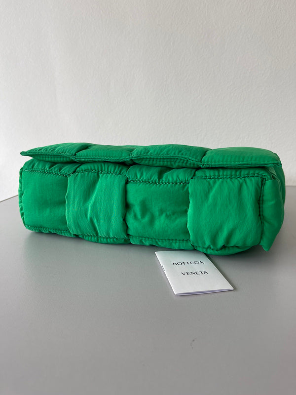 B-VENETA STYLISH HANBAGS FOR WOMEN - - 013