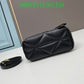 Prada Bags - The Barnes Bags  704