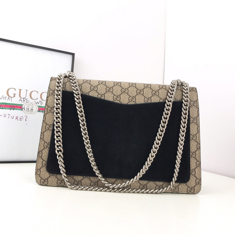Amelia Fashion - GCI Bags - 2450
