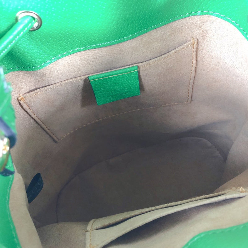 Amelia - GUKI Bags - 2434