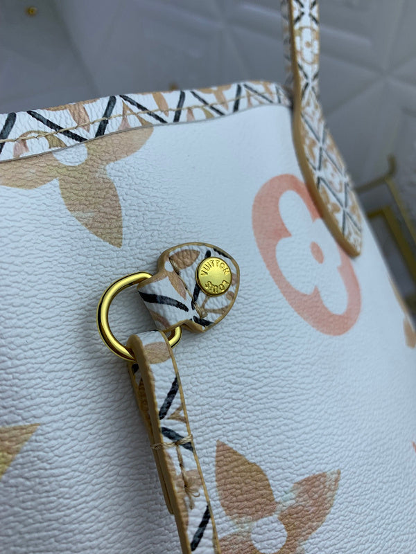 Amelia- GUKI Women Bags - 1464