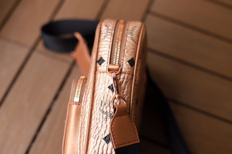 Amelia - MAmeliaBRANDED BAGS - 237