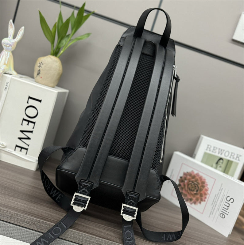 Amelia - LWO Bags - 011