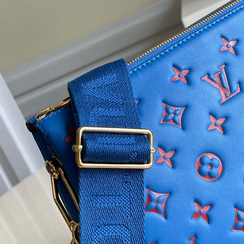 Amelia - LV Bags - 13055