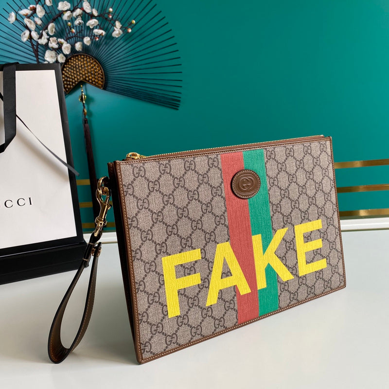 Amelia- GUKI Bags - 2194