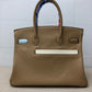 Amelia - HMS Bags - 1418