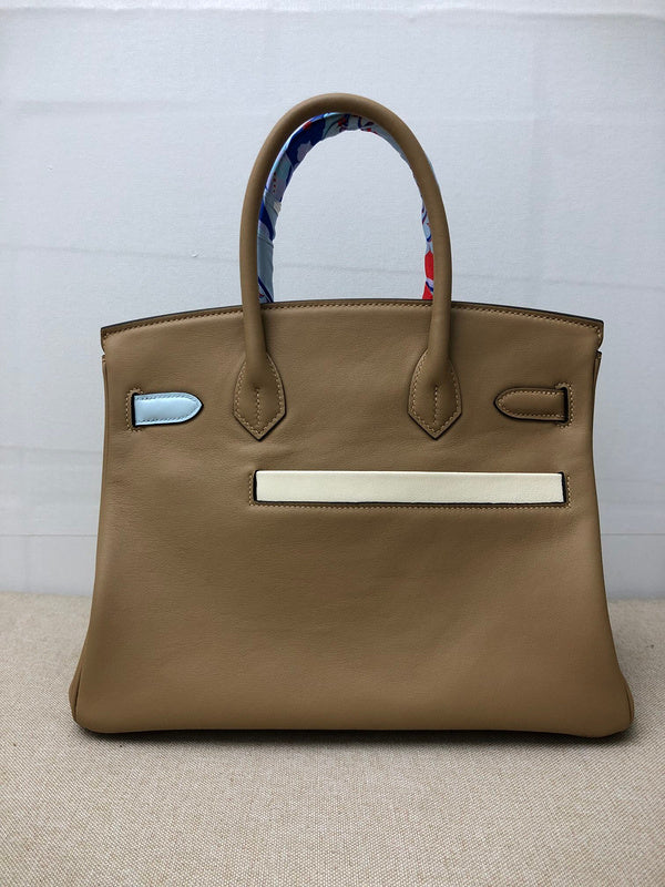 Amelia - HMS Bags - 1418
