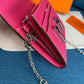 LO - HRMS DESIGNER BAGS - WOMEN BAGS - 645