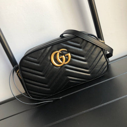 Amelia - GCI Bags - 9491