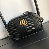 Amelia - GCI Bags - 9491