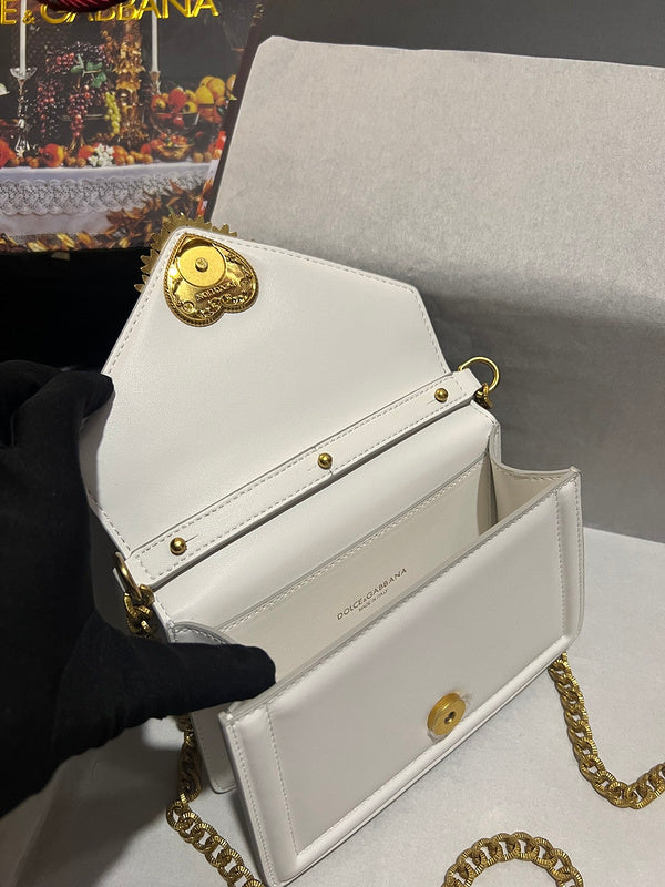 Amelia- DG Bags - 354