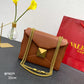 Amelia- VEL WOMEN LUXURY BAGS - 768
