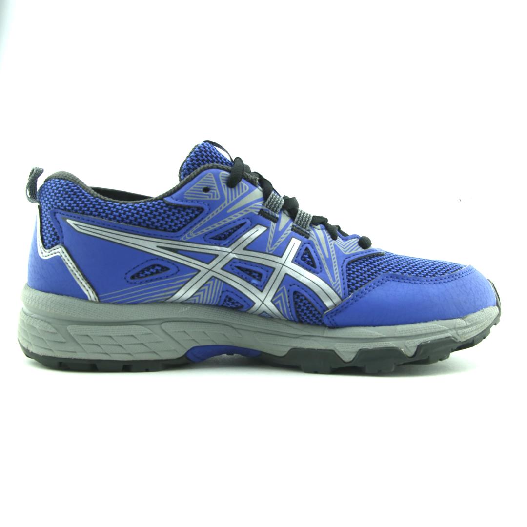 ASICS GEL-VENTURE 8