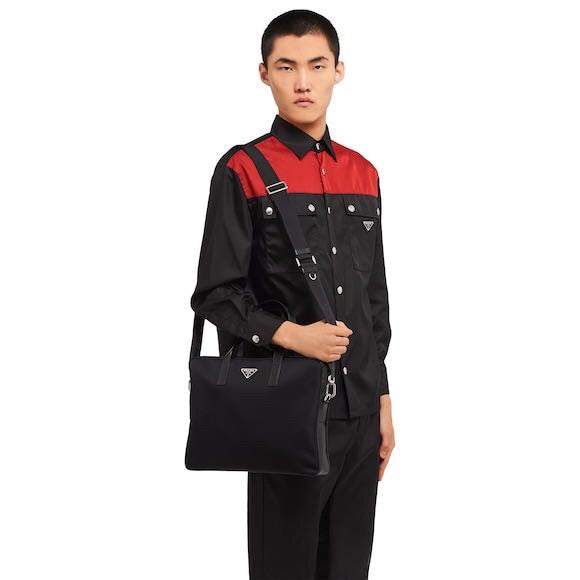 Amelia-LAON - PD Bags - 295