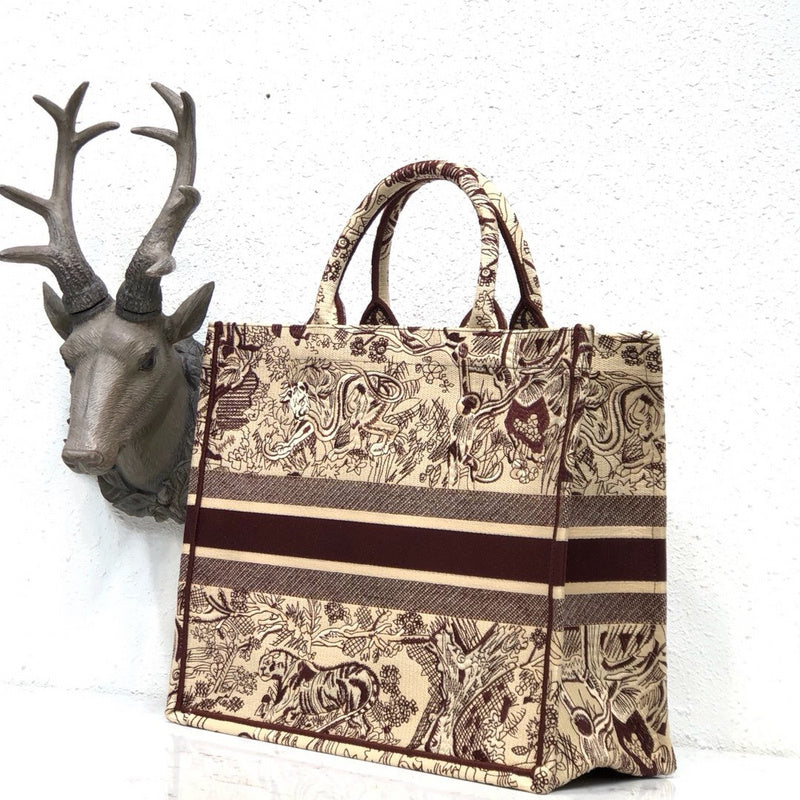 Amelia - DOR Lady Bags - 730